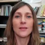 Filipa Borges
 
 Licenciatura em Engenharia Física
 
 fborges@uc.pt