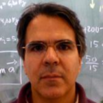António Batista
 
 Mestrado em Engenharia Física
 
 castanhola@uc.pt