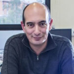 Miguel Morgado
 
 Vice-Diretor
 
 miguelmorgado@uc.pt