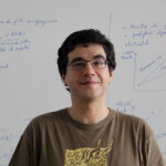 Rui Travasso
 
 Vice-Diretor
 
 ruit@uc.pt