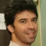 Rui Vilão
 
 Licenciatura em Engenharia Biomédica
 
 ruivilao@uc.pt