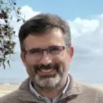 Pedro Costa
 
 Mestrado em Ensino da Física Química
 
 pcosta@uc.pt