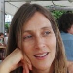 Filipa Borges
 
 Vice-Diretora
 
 fborges@uc.pt