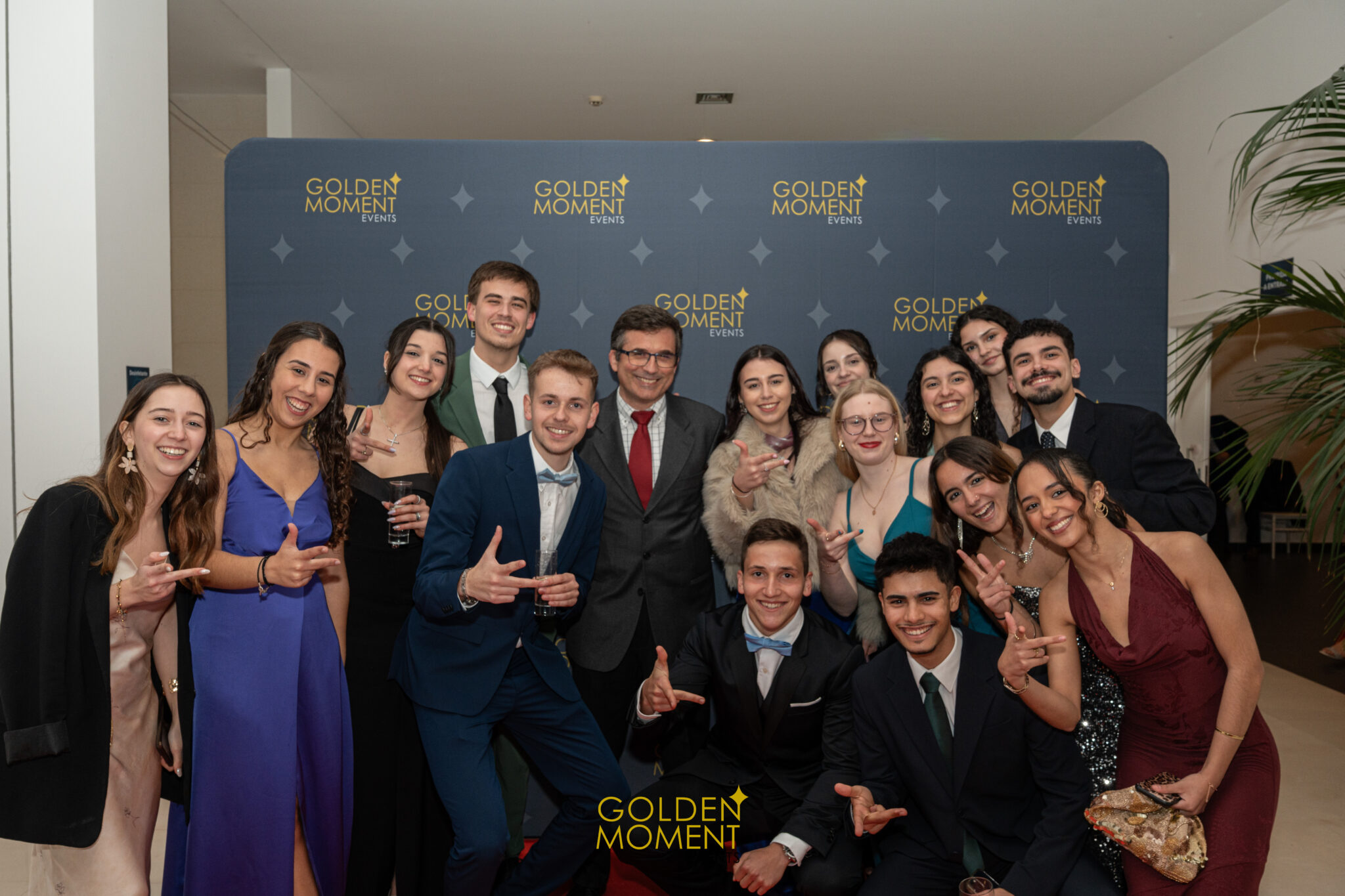 DSC07004