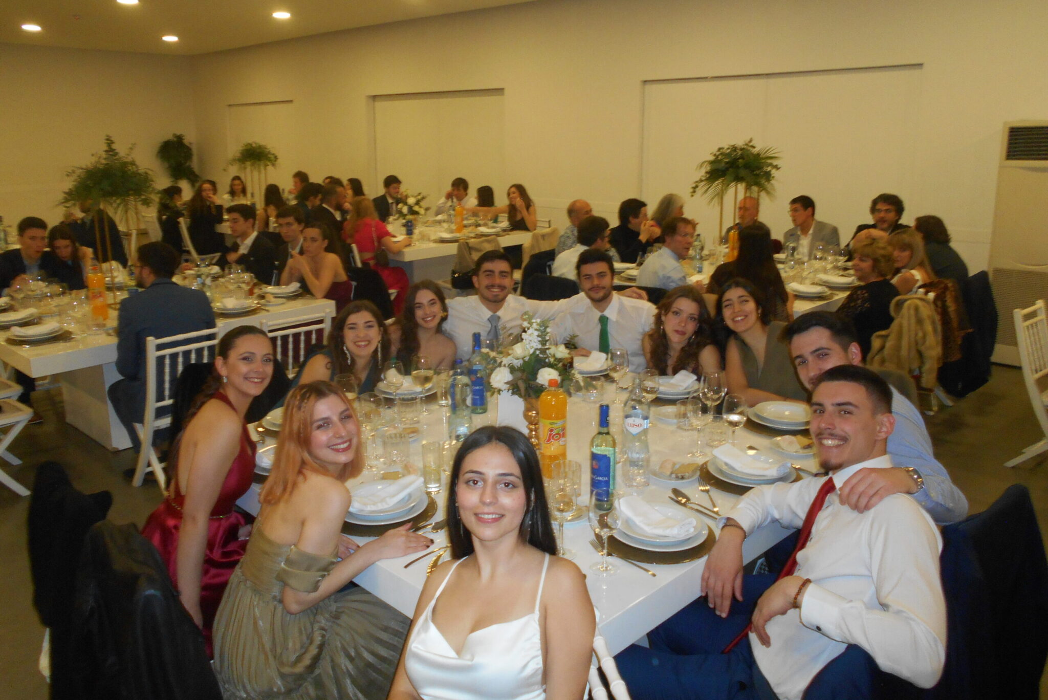DSCN0956