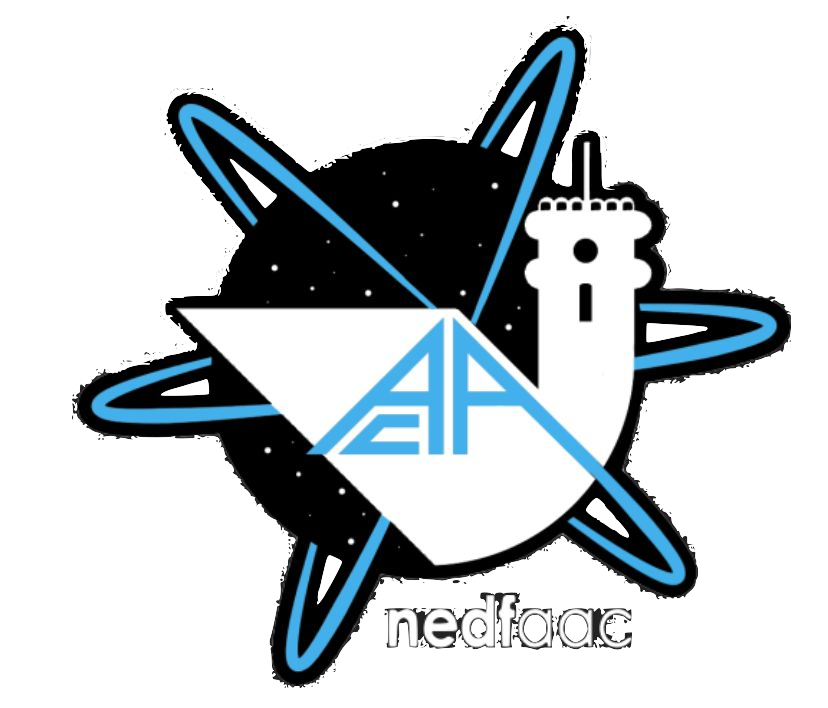 NEDF/AAC