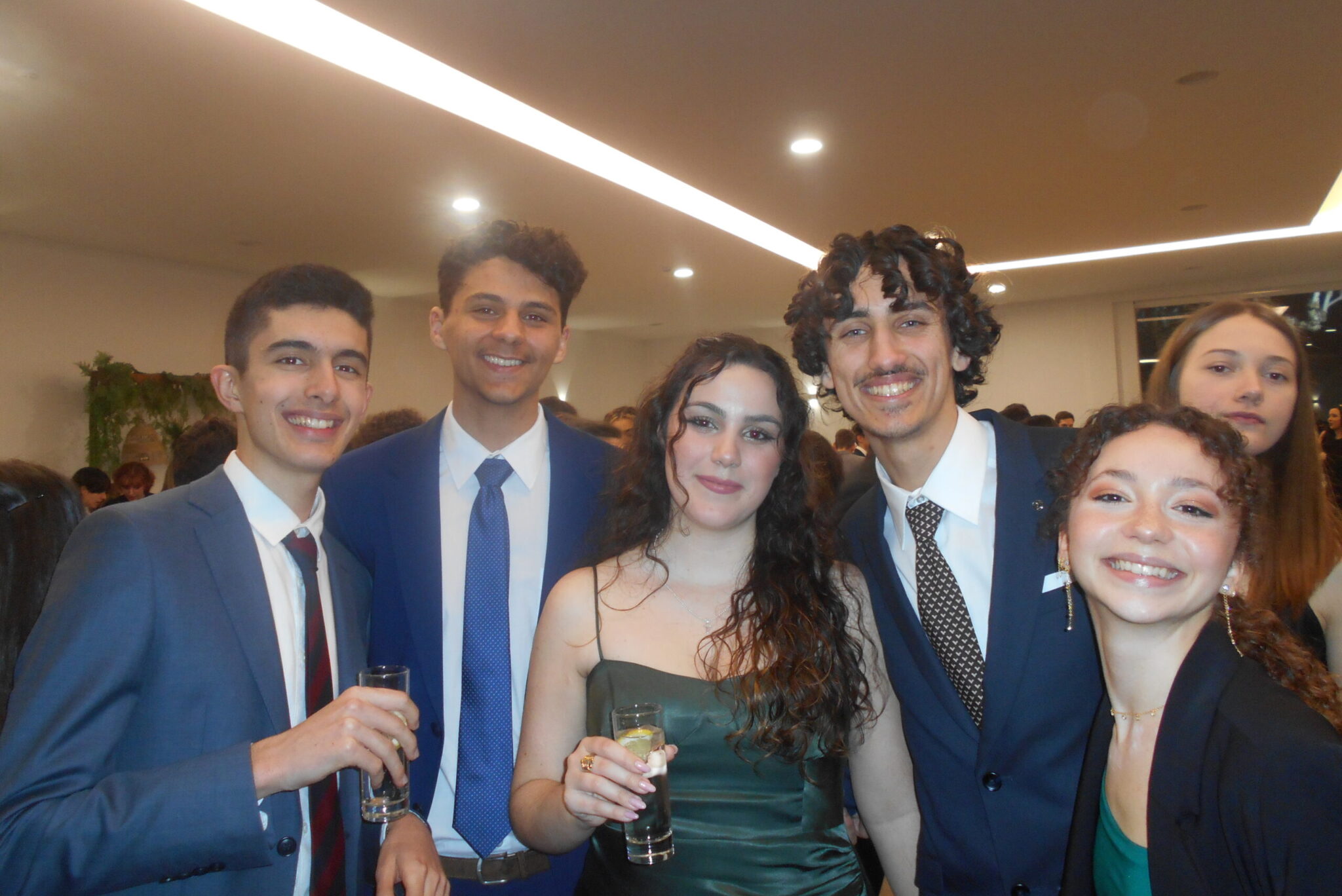 DSCN0876