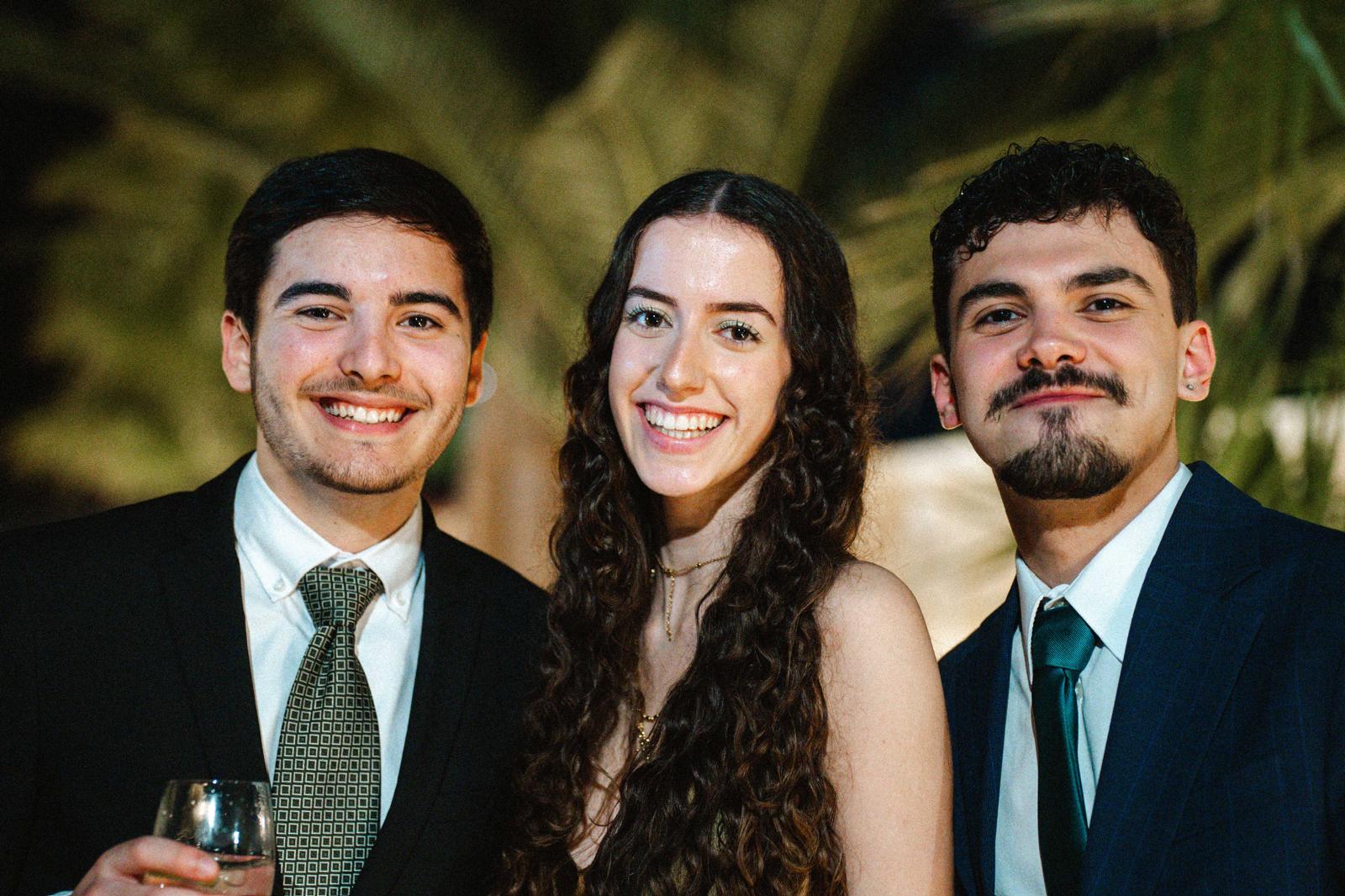 Imagem WhatsApp 2025-11-24 às 11.30.04_b5401ad2