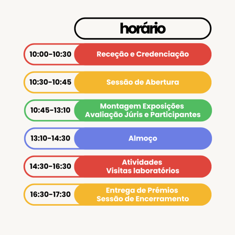 ExploraCiência Ideias-5